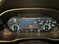 Audi Q3 Sportback 45 TFSI e 2X S-LINE BLACK-LINE 19'' V-CO Noir - thumbnail 25
