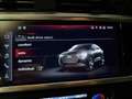 Audi Q3 Sportback 45 TFSI e 2X S-LINE BLACK-LINE 19'' V-CO Noir - thumbnail 36