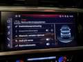 Audi Q3 Sportback 45 TFSI e 2X S-LINE BLACK-LINE 19'' V-CO Noir - thumbnail 37