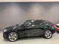 Audi Q3 Sportback 45 TFSI e 2X S-LINE BLACK-LINE 19'' V-CO Noir - thumbnail 11