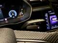 Audi Q3 Sportback 45 TFSI e 2X S-LINE BLACK-LINE 19'' V-CO Noir - thumbnail 42