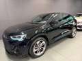 Audi Q3 Sportback 45 TFSI e 2X S-LINE BLACK-LINE 19'' V-CO Noir - thumbnail 10