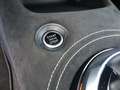 Nissan Juke 1,0 DIG-T N-Design DCT Aut. "monatl 262,- Fixzins" Violett - thumbnail 34
