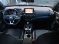 Nissan Juke 1,0 DIG-T N-Design DCT Aut. "monatl 262,- Fixzins" Violett - thumbnail 17