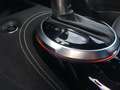 Nissan Juke 1,0 DIG-T N-Design DCT Aut. "monatl 262,- Fixzins" Violett - thumbnail 33