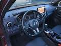 Nissan Juke 1,0 DIG-T N-Design DCT Aut. "monatl 262,- Fixzins" Violett - thumbnail 14