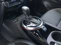 Nissan Juke 1,0 DIG-T N-Design DCT Aut. "monatl 262,- Fixzins" Violett - thumbnail 32