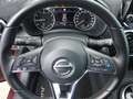 Nissan Juke 1,0 DIG-T N-Design DCT Aut. "monatl 262,- Fixzins" Violett - thumbnail 37
