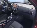Nissan Juke 1,0 DIG-T N-Design DCT Aut. "monatl 262,- Fixzins" Violett - thumbnail 18