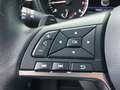 Nissan Juke 1,0 DIG-T N-Design DCT Aut. "monatl 262,- Fixzins" Violett - thumbnail 35
