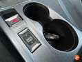 Peugeot 2008 Active BlueHDI 81kW (110CV) Gris - thumbnail 15