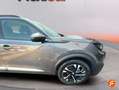 Peugeot 2008 Active BlueHDI 81kW (110CV) Gris - thumbnail 23