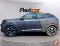 Peugeot 2008 Active BlueHDI 81kW (110CV) Gris - thumbnail 8
