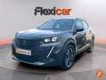 Peugeot 2008 Active BlueHDI 81kW (110CV) Gris - thumbnail 3
