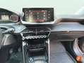 Peugeot 2008 Active BlueHDI 81kW (110CV) Gris - thumbnail 11