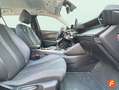 Peugeot 2008 Active BlueHDI 81kW (110CV) Gris - thumbnail 21