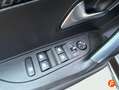Peugeot 2008 Active BlueHDI 81kW (110CV) Gris - thumbnail 16