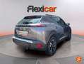 Peugeot 2008 Active BlueHDI 81kW (110CV) Gris - thumbnail 7