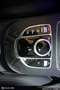Mercedes-Benz E 400 d AMG 4Matic-360-PANO-BURMESTER-WIDE-DISTR Blanc - thumbnail 16