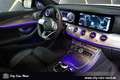 Mercedes-Benz E 400 d AMG 4Matic-360-PANO-BURMESTER-WIDE-DISTR bijela - thumbnail 22