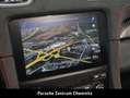 Porsche 718 Spyder RS Leasing ab 1.439 EUR brutto;BOSE Schwarz - thumbnail 17