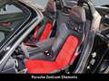 Porsche 718 Spyder RS Leasing ab 1.439 EUR brutto;BOSE Schwarz - thumbnail 23