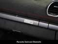 Porsche 718 Spyder RS Leasing ab 1.439 EUR brutto;BOSE Schwarz - thumbnail 24