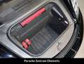 Porsche 718 Spyder RS Leasing ab 1.439 EUR brutto;BOSE Schwarz - thumbnail 38