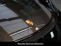 Porsche 718 Spyder RS Leasing ab 1.439 EUR brutto;BOSE Schwarz - thumbnail 30