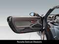 Porsche 718 Spyder RS Leasing ab 1.439 EUR brutto;BOSE Schwarz - thumbnail 10
