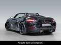 Porsche 718 Spyder RS Leasing ab 1.439 EUR brutto;BOSE Schwarz - thumbnail 4