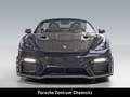 Porsche 718 Spyder RS Leasing ab 1.439 EUR brutto;BOSE Schwarz - thumbnail 5