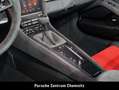 Porsche 718 Spyder RS Leasing ab 1.439 EUR brutto;BOSE Schwarz - thumbnail 14