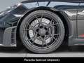 Porsche 718 Spyder RS Leasing ab 1.439 EUR brutto;BOSE Schwarz - thumbnail 7