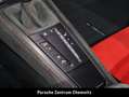 Porsche 718 Spyder RS Leasing ab 1.439 EUR brutto;BOSE Schwarz - thumbnail 15