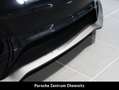 Porsche 718 Spyder RS Leasing ab 1.439 EUR brutto;BOSE Schwarz - thumbnail 29