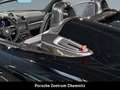 Porsche 718 Spyder RS Leasing ab 1.439 EUR brutto;BOSE Schwarz - thumbnail 31