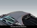 Porsche 718 Spyder RS Leasing ab 1.439 EUR brutto;BOSE Schwarz - thumbnail 37