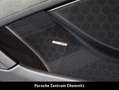 Porsche 718 Spyder RS Leasing ab 1.439 EUR brutto;BOSE Schwarz - thumbnail 25