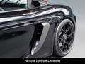Porsche 718 Spyder RS Leasing ab 1.439 EUR brutto;BOSE Schwarz - thumbnail 34