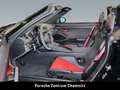 Porsche 718 Spyder RS Leasing ab 1.439 EUR brutto;BOSE Schwarz - thumbnail 12