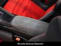 Porsche 718 Spyder RS Leasing ab 1.439 EUR brutto;BOSE Schwarz - thumbnail 26