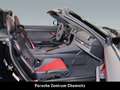 Porsche 718 Spyder RS Leasing ab 1.439 EUR brutto;BOSE Schwarz - thumbnail 13