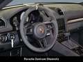 Porsche 718 Spyder RS Leasing ab 1.439 EUR brutto;BOSE Schwarz - thumbnail 11