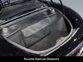 Porsche 718 Spyder RS Leasing ab 1.439 EUR brutto;BOSE Schwarz - thumbnail 39