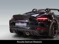 Porsche 718 Spyder RS Leasing ab 1.439 EUR brutto;BOSE Schwarz - thumbnail 35