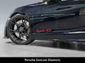 Porsche 718 Spyder RS Leasing ab 1.439 EUR brutto;BOSE Schwarz - thumbnail 33