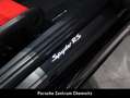 Porsche 718 Spyder RS Leasing ab 1.439 EUR brutto;BOSE Schwarz - thumbnail 28