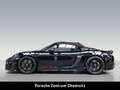 Porsche 718 Spyder RS Leasing ab 1.439 EUR brutto;BOSE Schwarz - thumbnail 3