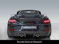 Porsche 718 Spyder RS Leasing ab 1.439 EUR brutto;BOSE Schwarz - thumbnail 6